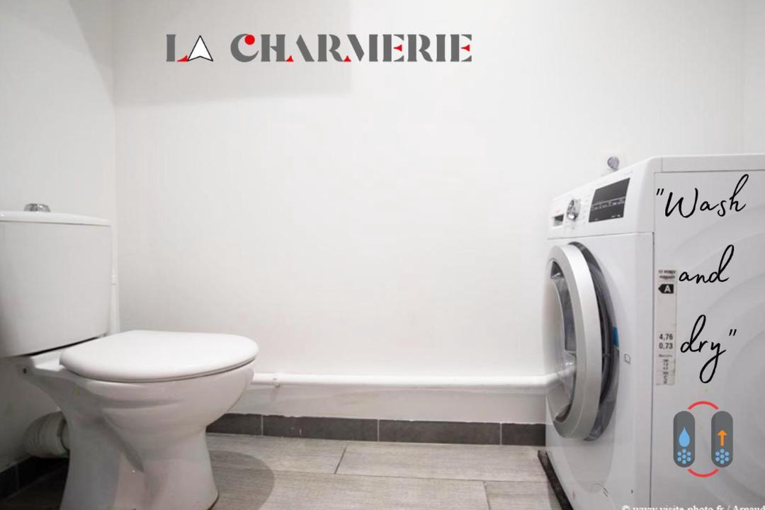 Photo of Others in Les Grands Carmes