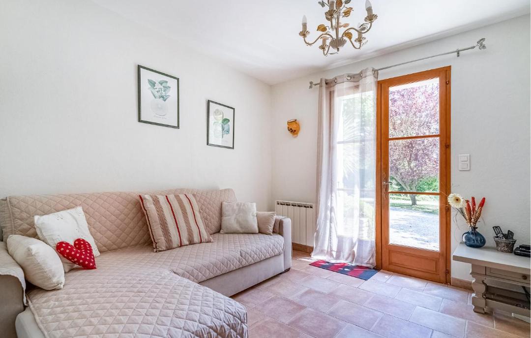 Photo of Others in Pernes-les-Fontaines
