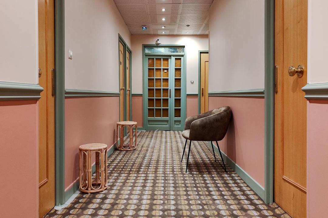 Photo of Others in Jean-Medecin