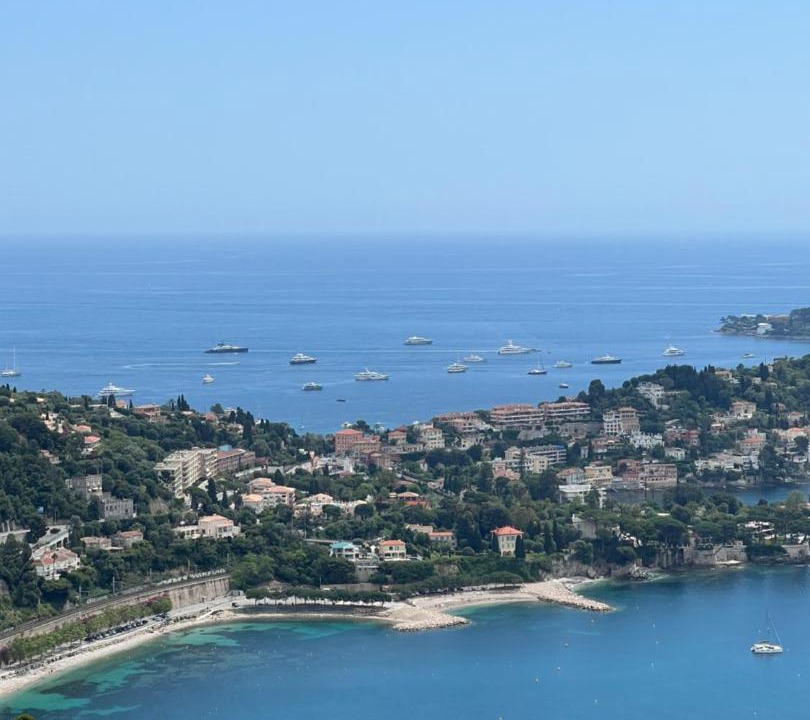 Photo of Others in Villefranche-sur-Mer