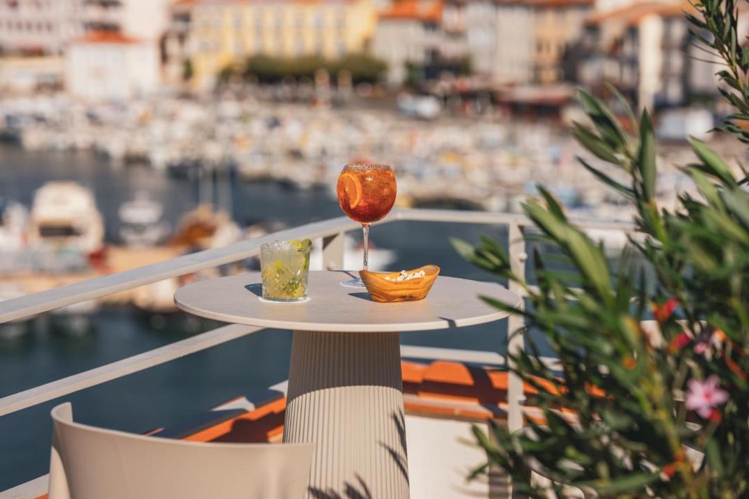 Photo of Others in Cassis