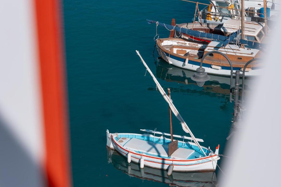 Photo of Others in Cassis