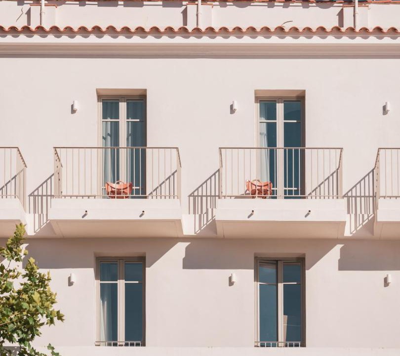 Photo of Others in Cassis