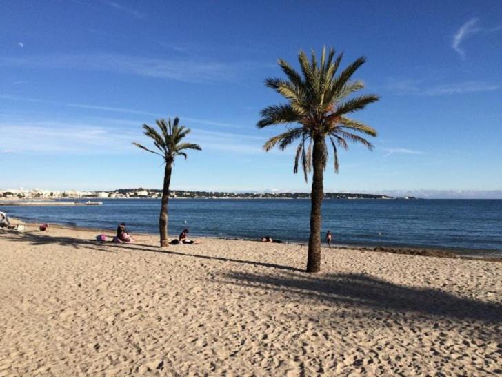 Photo of Others in Golfe Juan