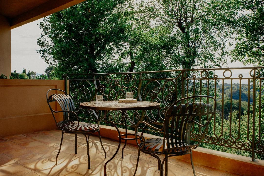 Photo of Others in Mougins