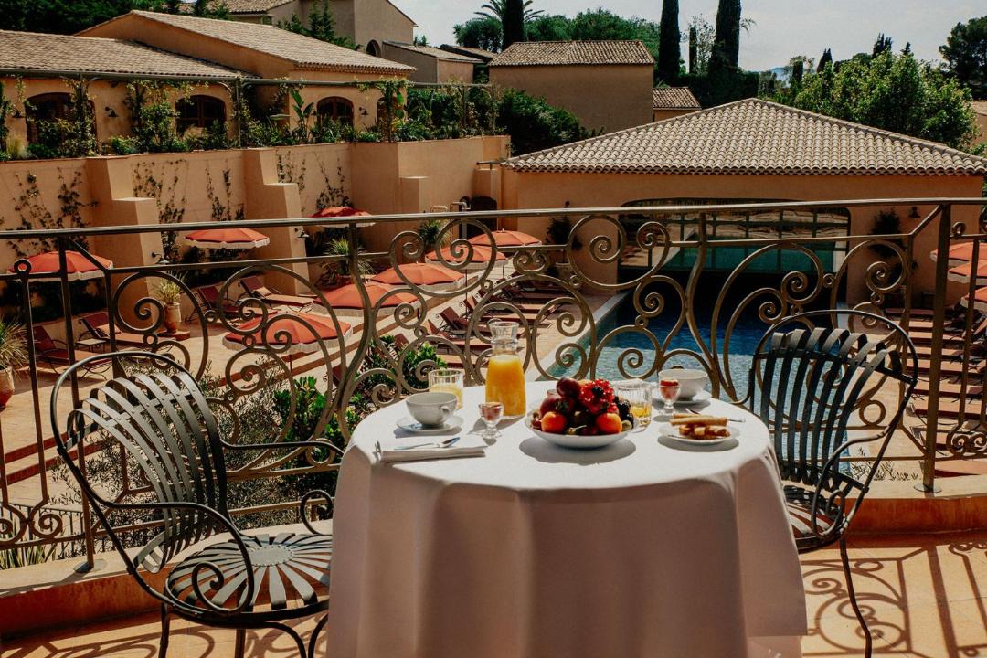Photo of Others in Mougins