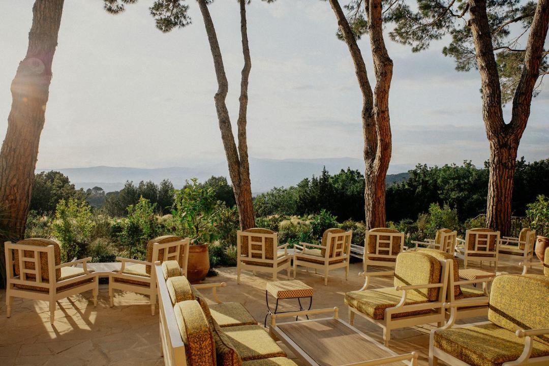 Photo of Others in Mougins
