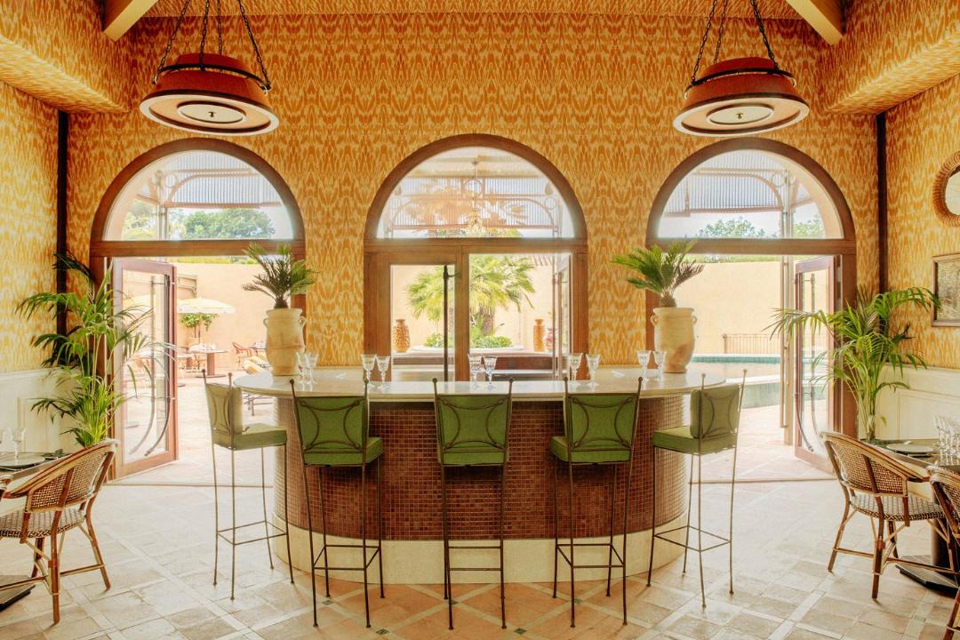 Photo of Others in Mougins