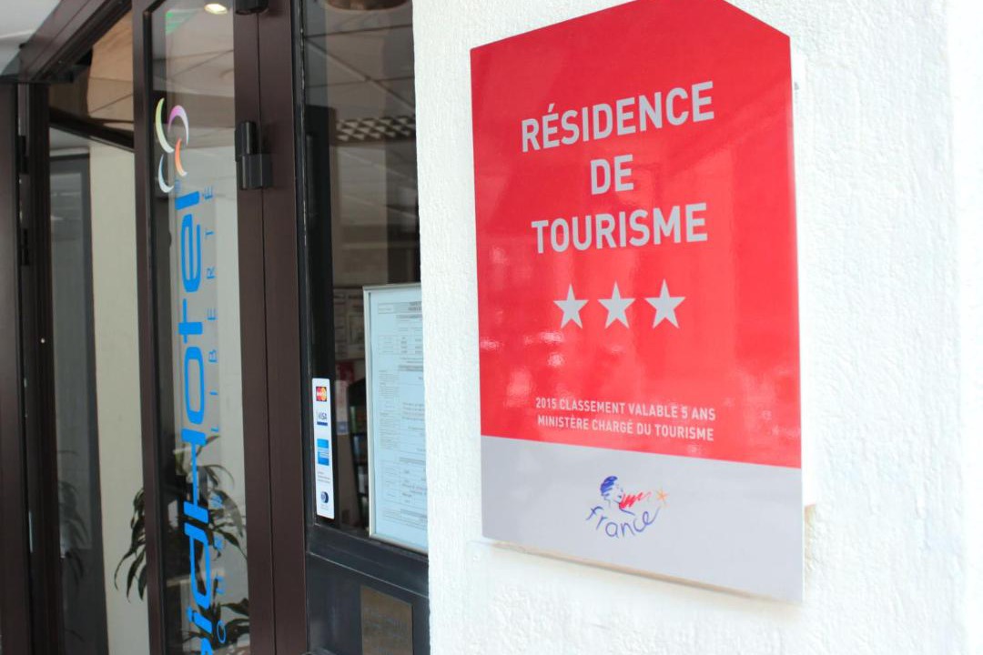 Photo of Others in Le Rouet