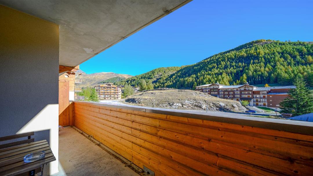 Photo of Others in Allos
