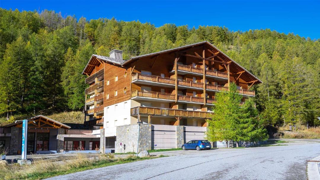 Photo of Others in Allos