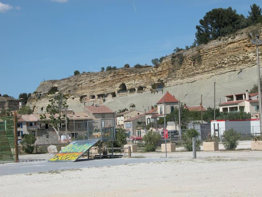 Photo of Others in Saint-Chamas