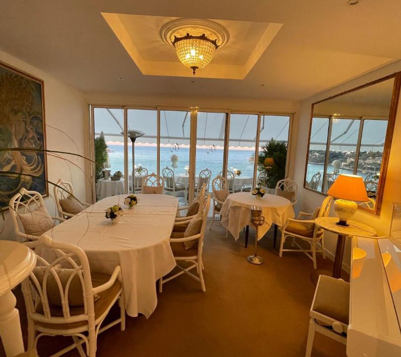 Photo of Others in Roquebrune-Cap-Martin