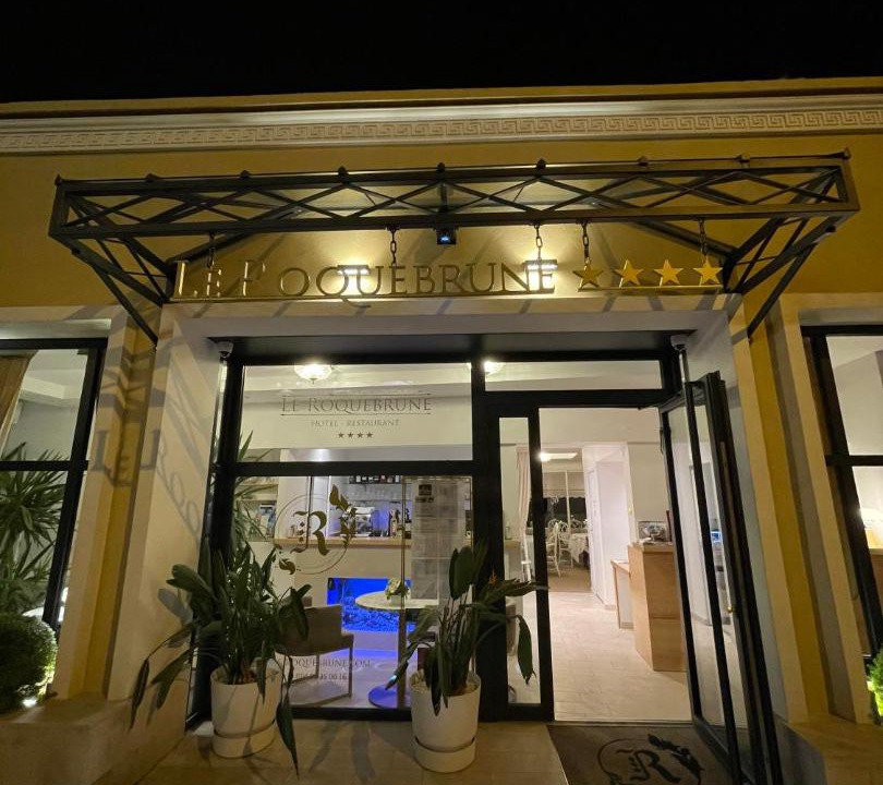 Photo of Others in Roquebrune-Cap-Martin