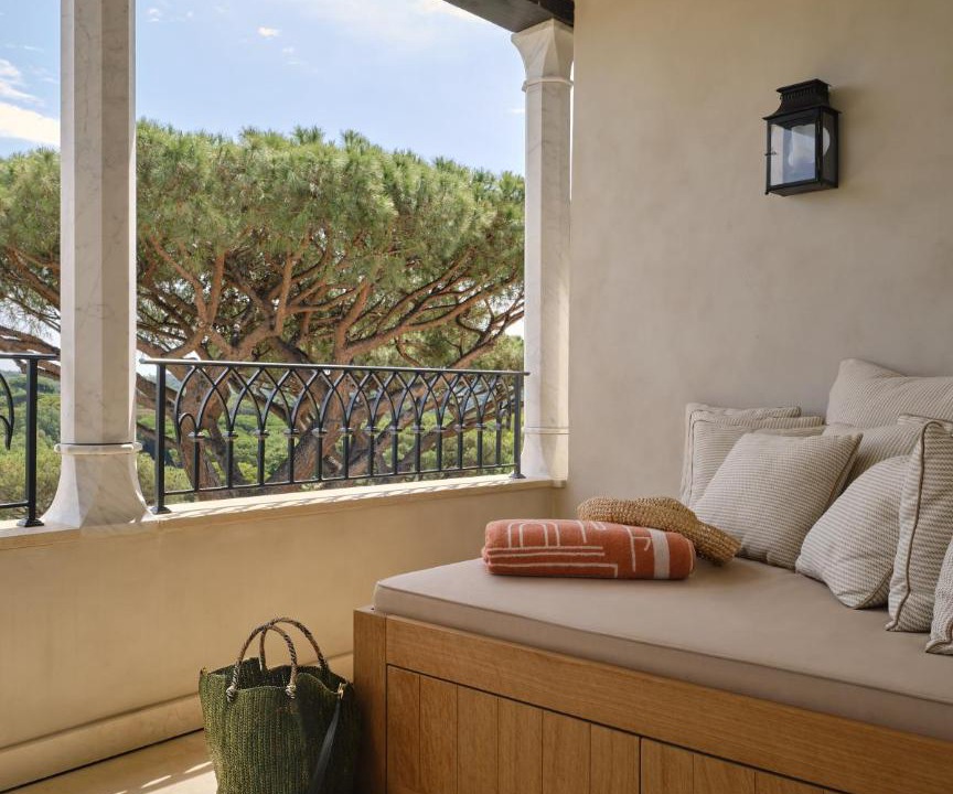 Photo of Others in Cote d'Azur- French Riviera