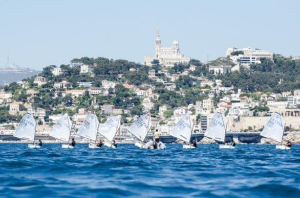 Photo of Others in La Plage
