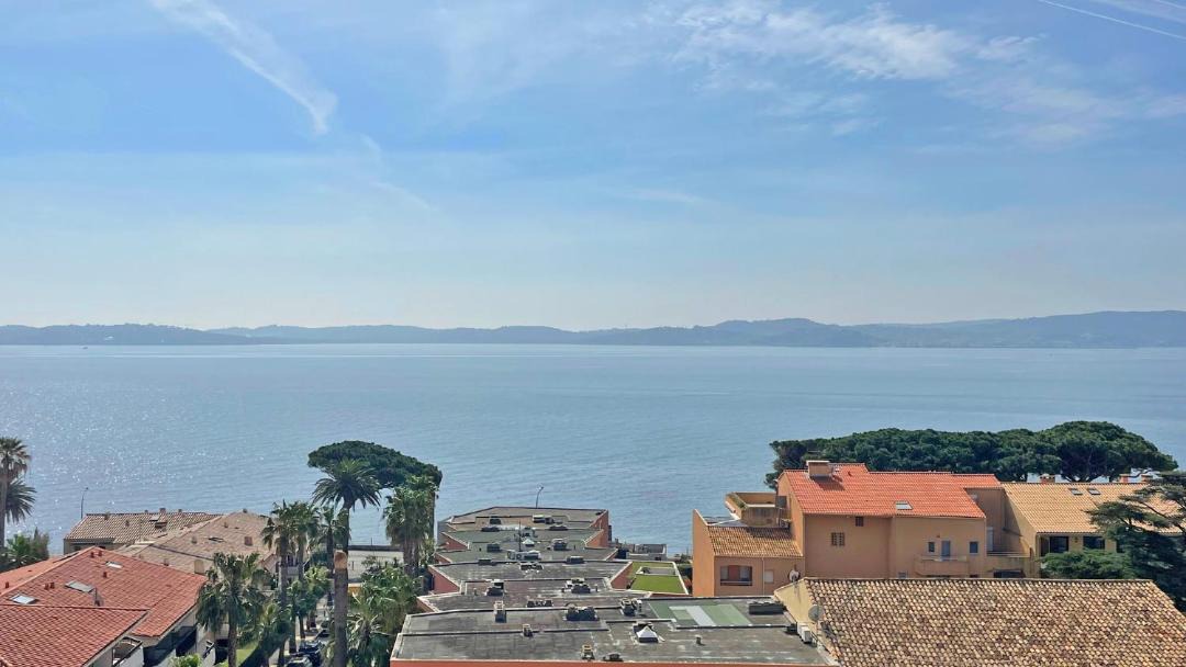 Photo of Others in Sainte-Maxime City Centre