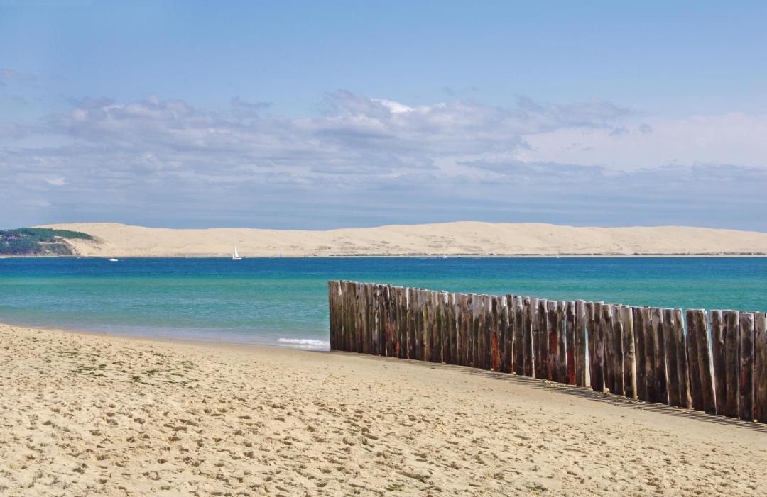 Photo of Others in Lege-Cap-Ferret