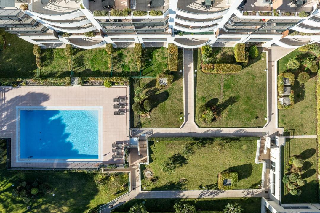 Photo of Others in Cros-de-Cagnes