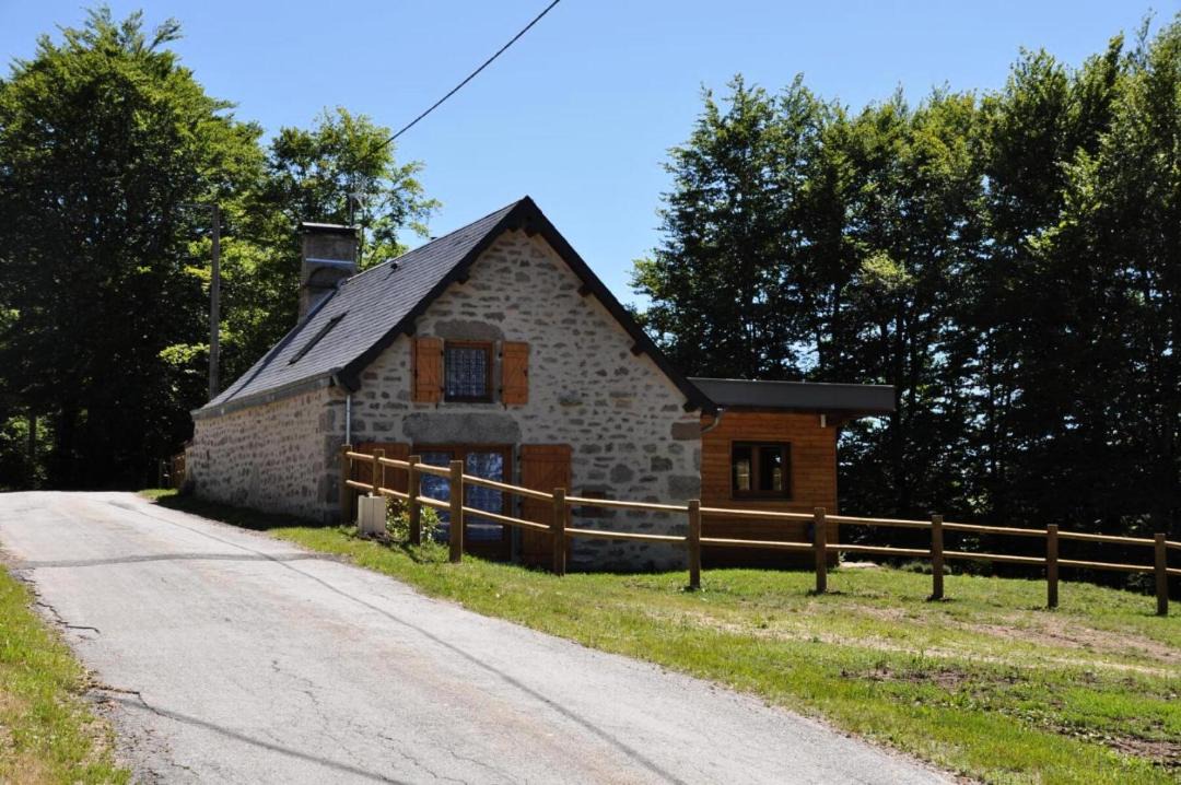 Photo of Others in Bonnefond