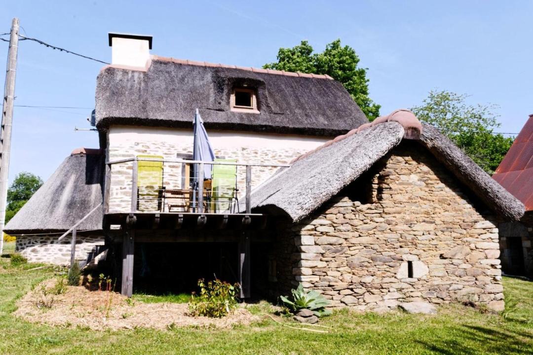 Photo of Others in Saint-Merd-de-Lapleau