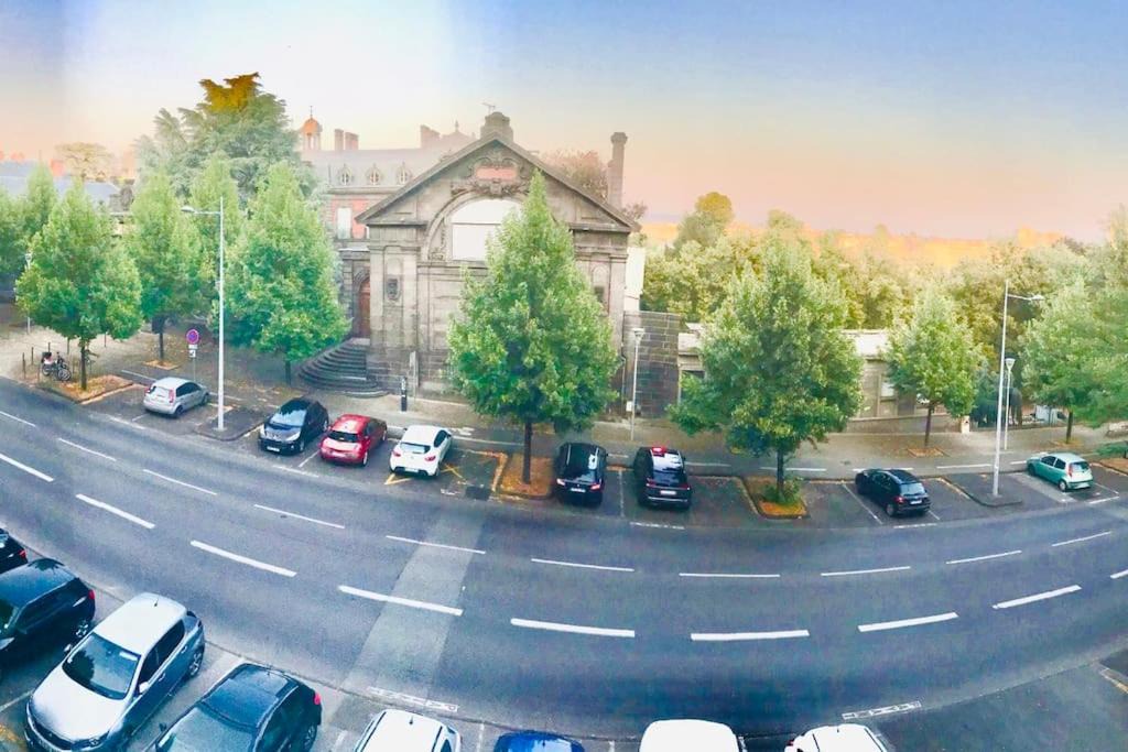 Photo of Others in Sablon - Trudaine