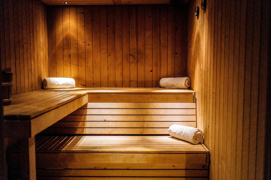 Photo of Others in Megeve