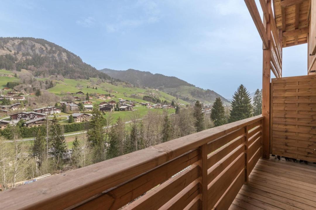 Photo of Others in Praz-sur-Arly
