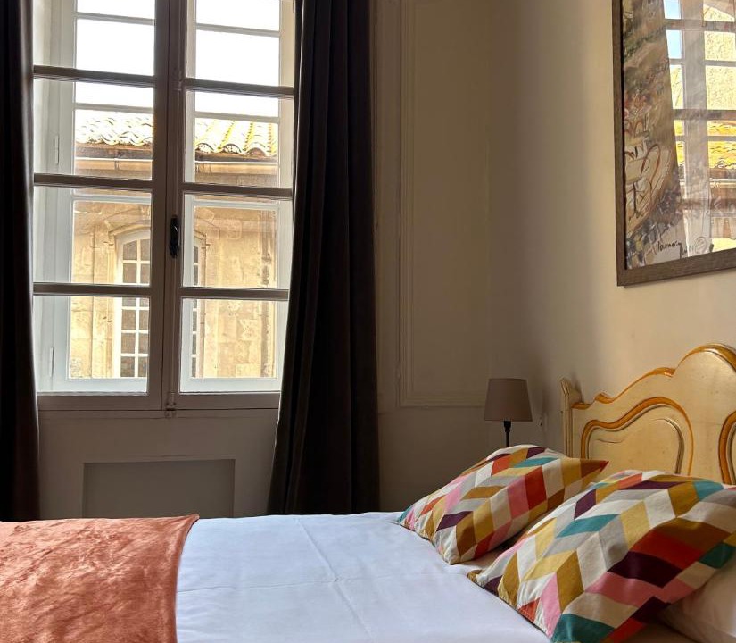 Photo of Others in Arles City Centre