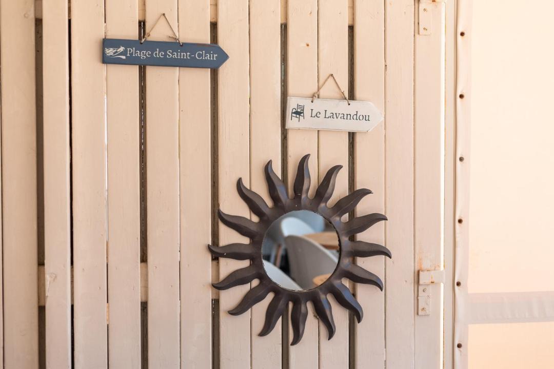 Photo of Others in Le Lavandou