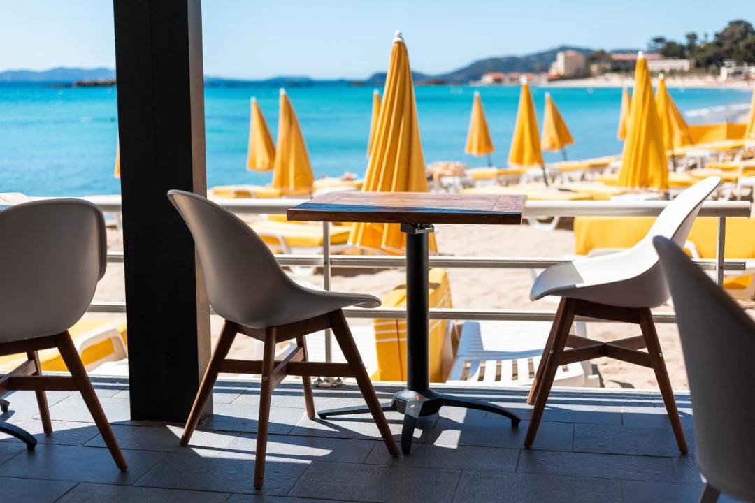 Photo of Others in Le Lavandou