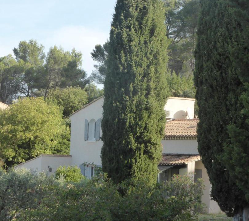 Photo of Others in Orgon