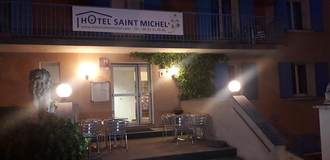 Photo of Others in Digne-les-Bains