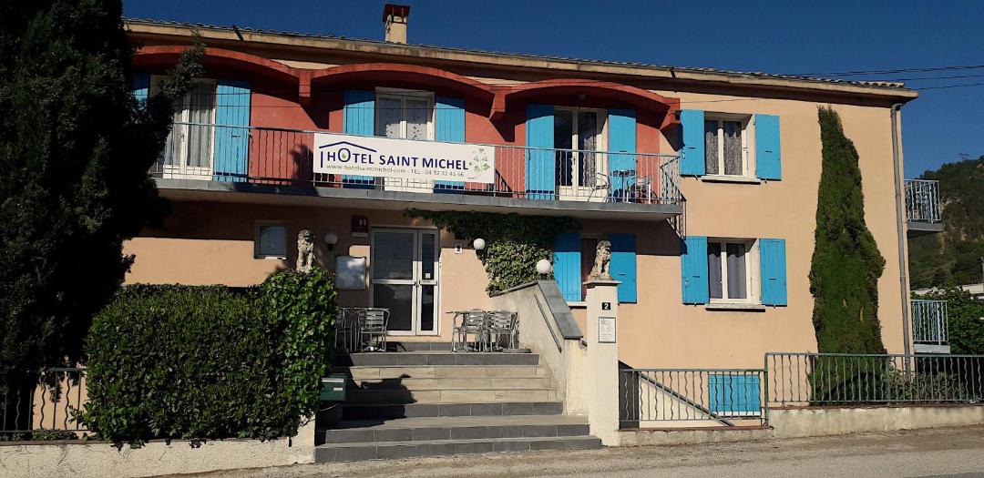 Photo of Others in Digne-les-Bains