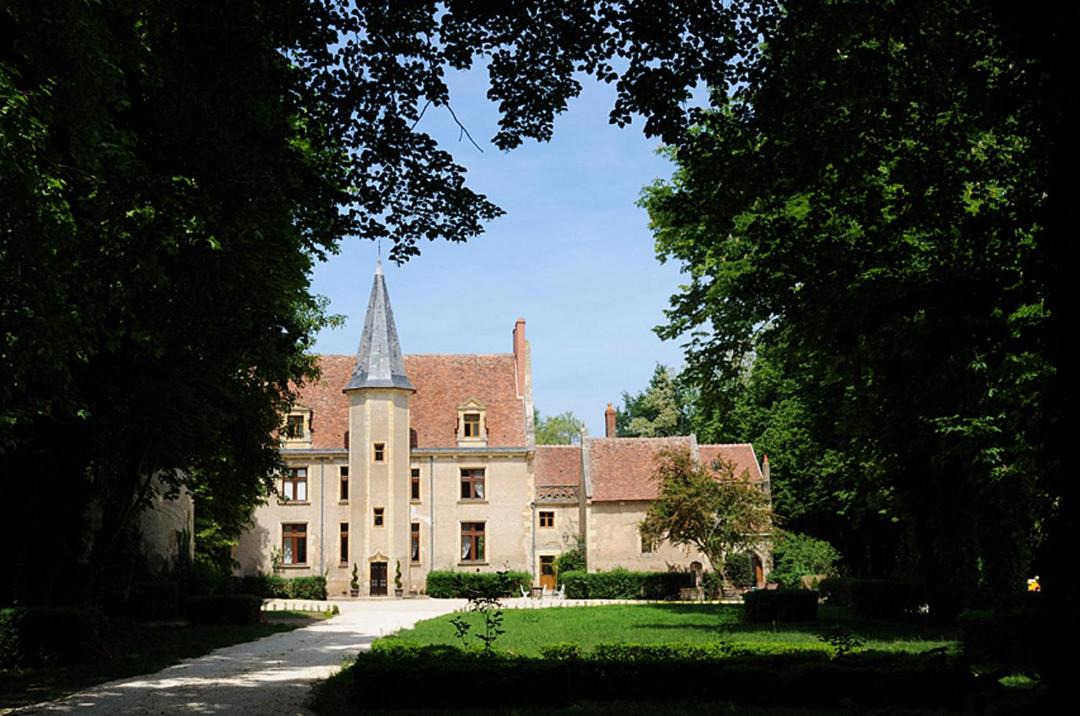 Photo of Others in Saincaize-Meauce