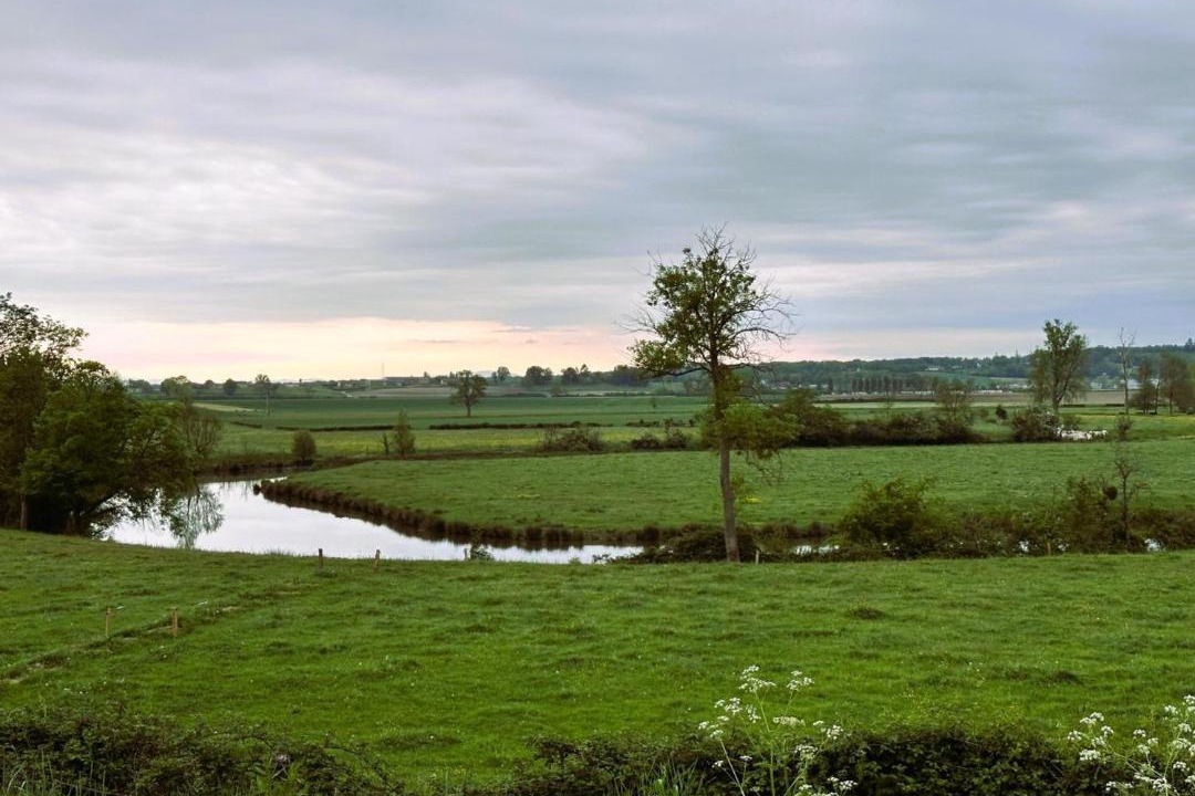 Photo of Others in Contigny