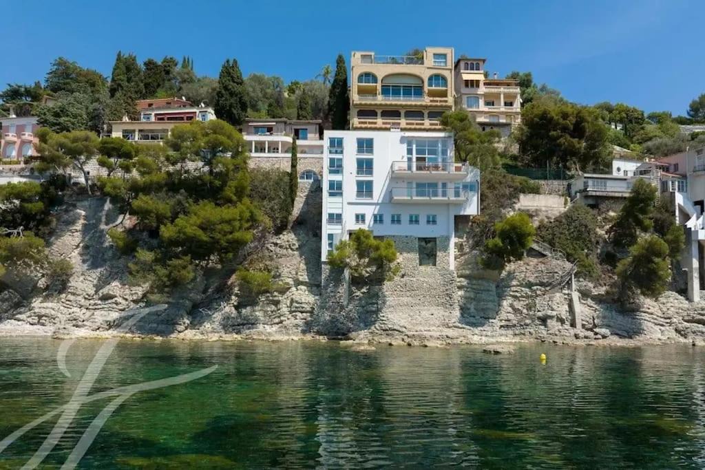Photo of Others in Saint-Jean-Cap-Ferrat