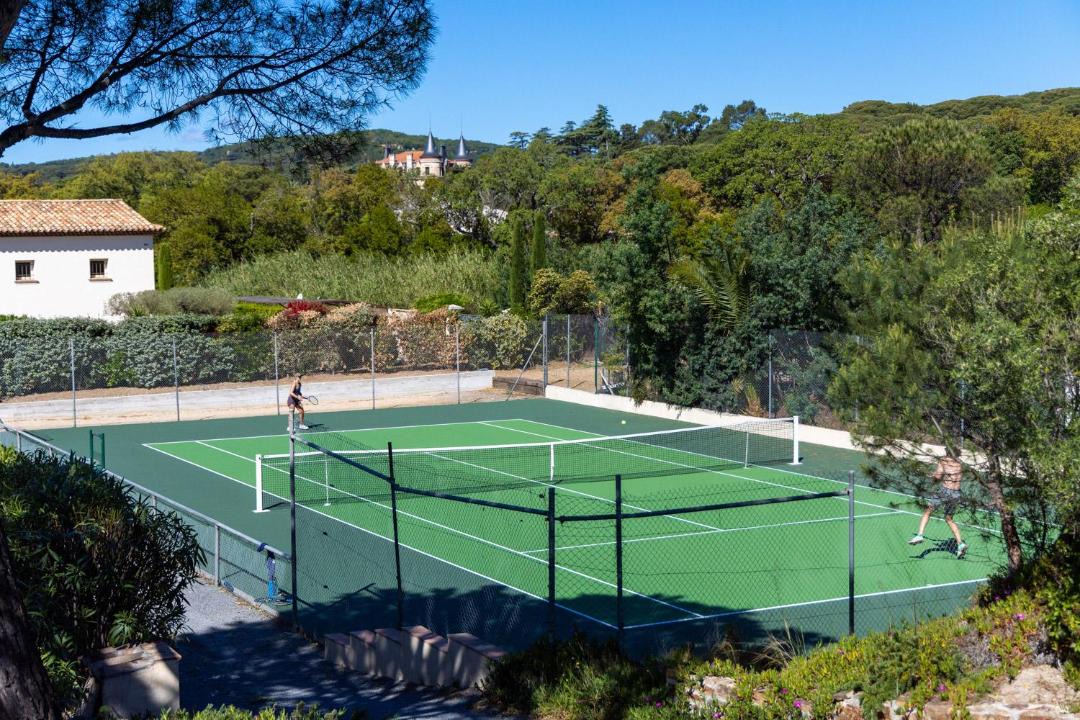 Photo of Others in Cote d'Azur- French Riviera
