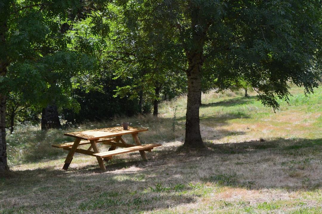 Photo of Others in Chateldon