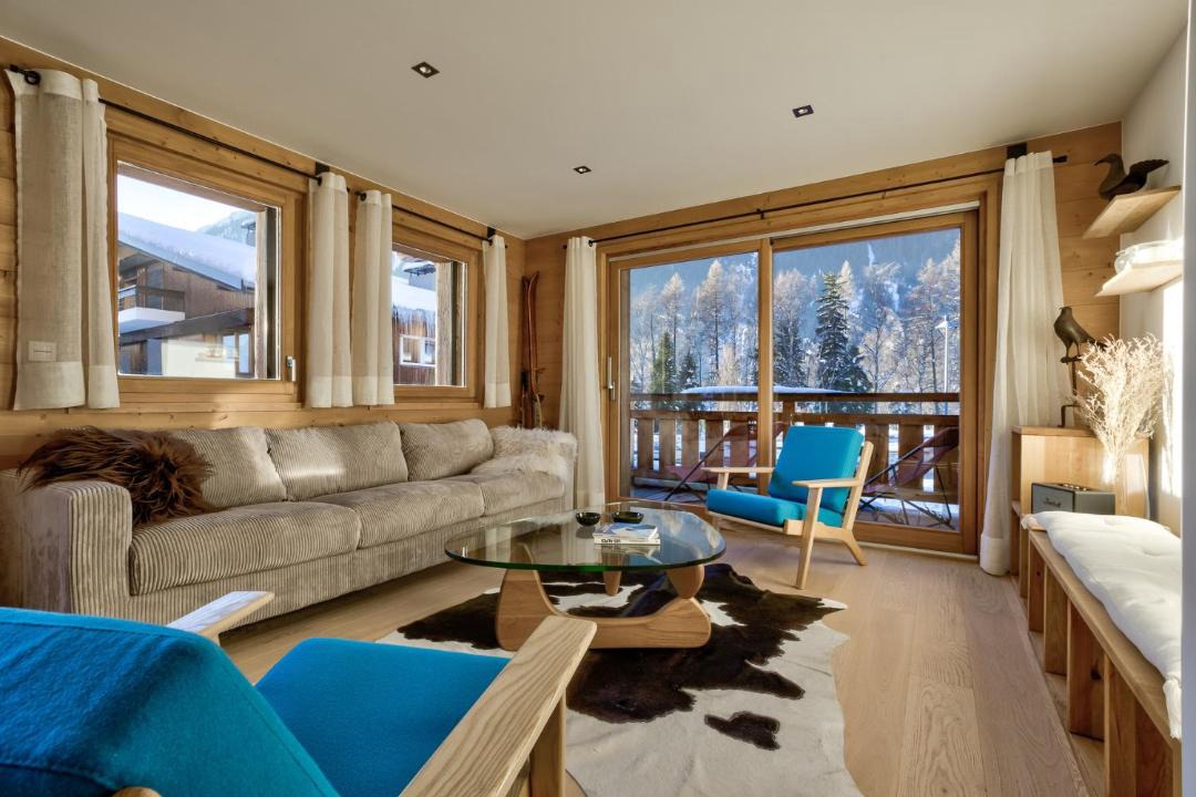Photo of Others in Les Praz-de-Chamonix
