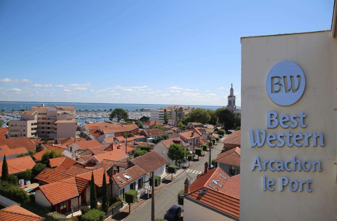 Photo of Others in Arcachon