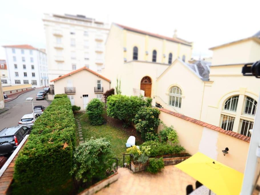 Photo of Others in Cœur de Ville