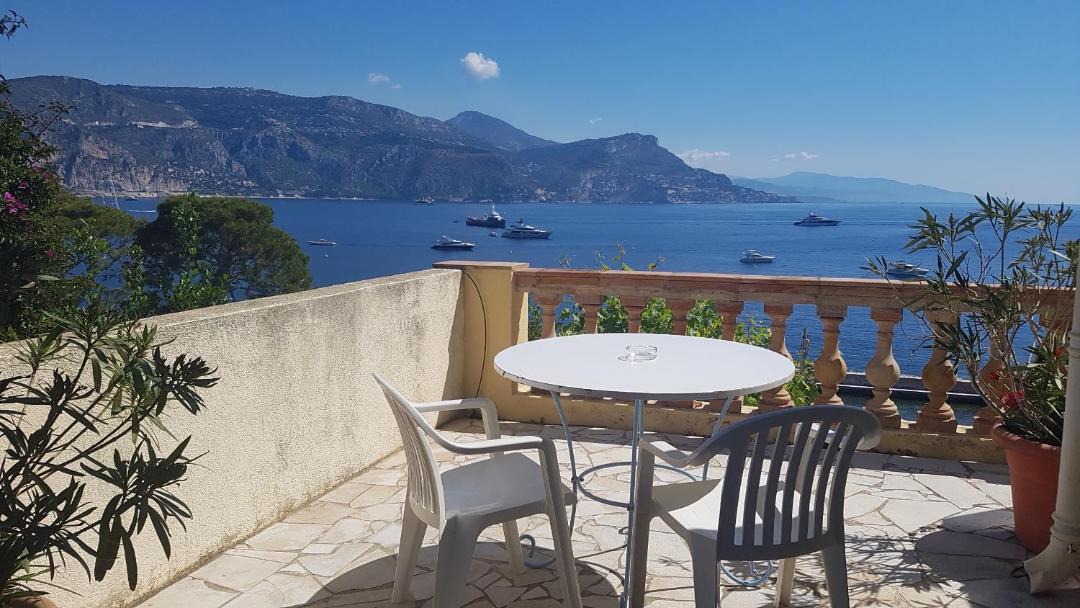 Photo of Others in Saint-Jean-Cap-Ferrat