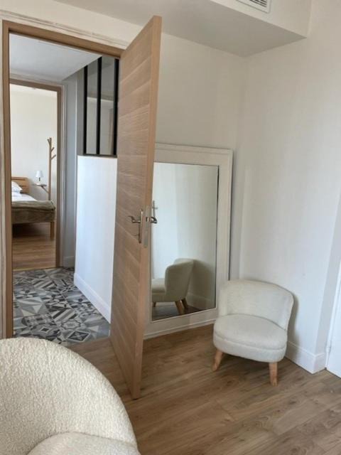 Photo of Others in Juan-les-Pins