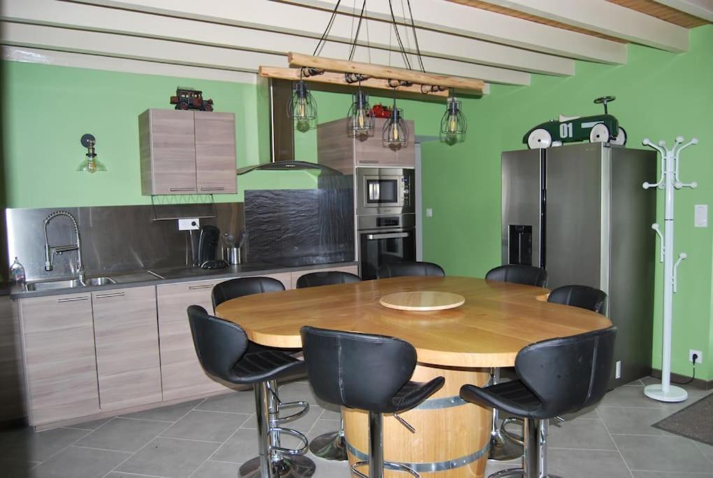 Photo of Others in Parigny-les-Vaux