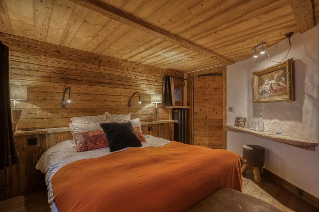 Photo of Others in La Clusaz