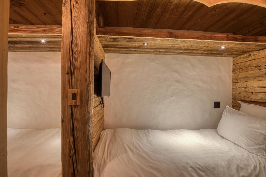 Photo of Others in La Clusaz