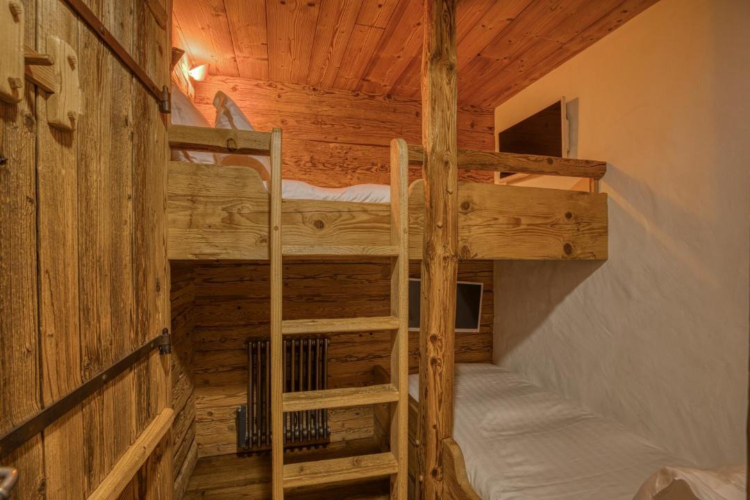 Photo of Others in La Clusaz