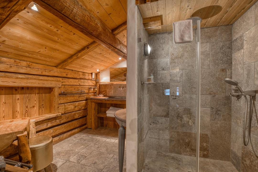 Photo of Others in La Clusaz