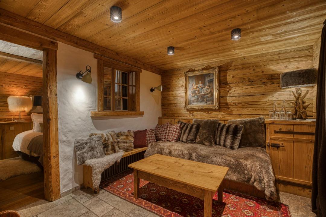 Photo of Others in La Clusaz